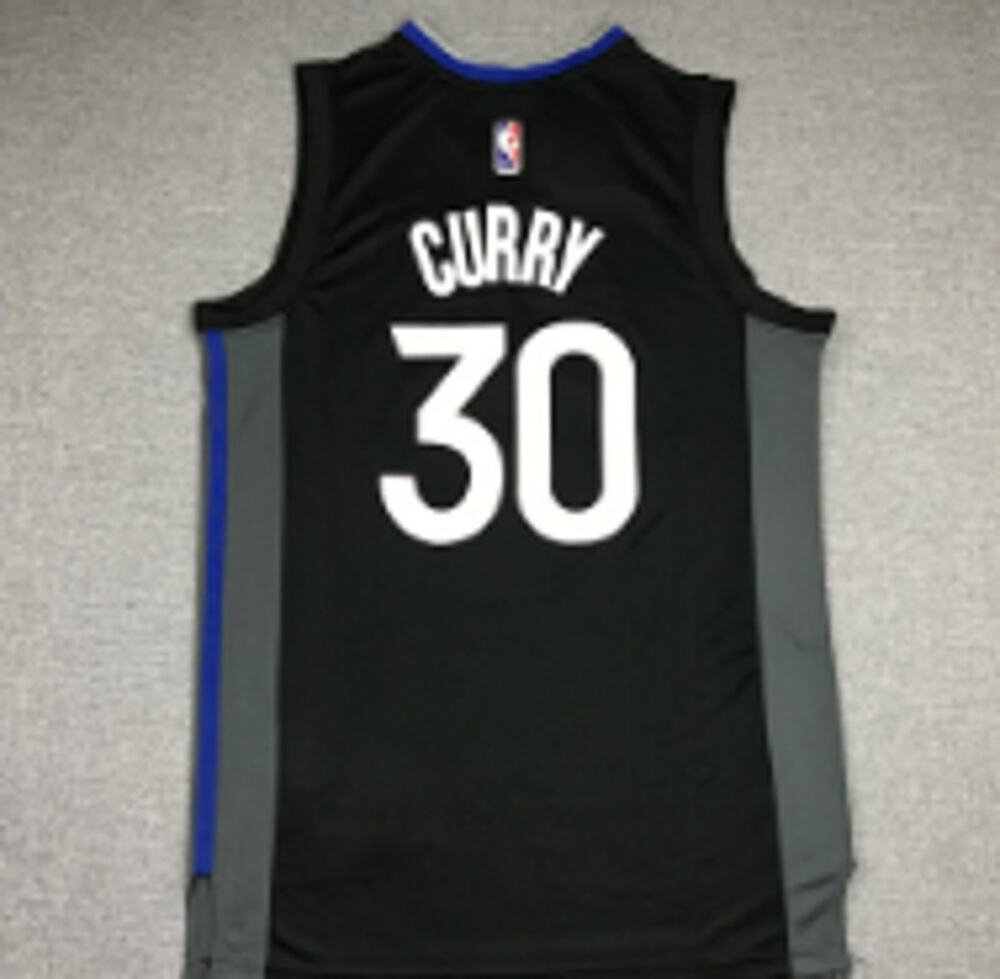#30 Basketball Jersey NWT Mens XL - Stitched
